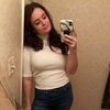 katiedouglasx